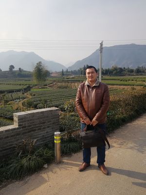 QQ图片20180221102058