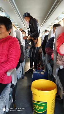 微信图片_20171206084104