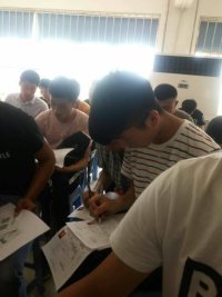 登记资料