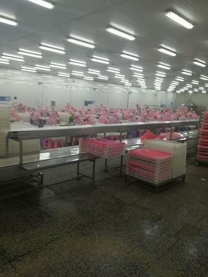 QQ图片20180221102526