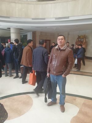 QQ图片20180221102454