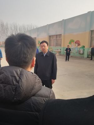 QQ图片20180221102451