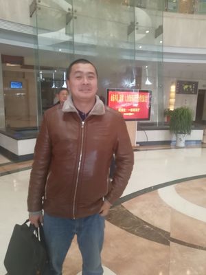 QQ图片20180221102457