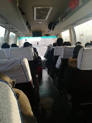 微信图片_20180115142527