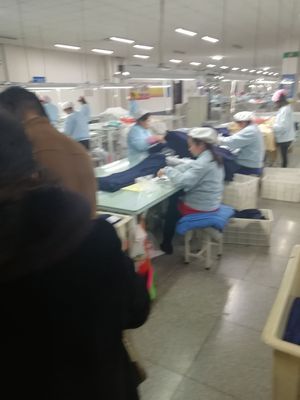 QQ图片20180221102322