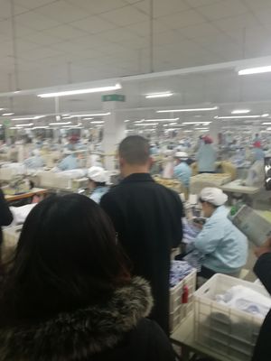 QQ图片20180221102338