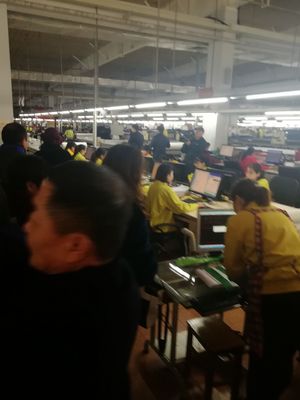 QQ图片20180221102351