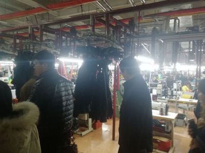QQ图片20180221102359