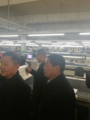 QQ图片20180221102431