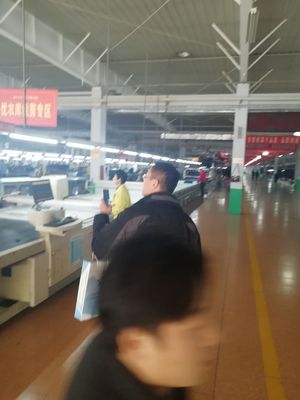 QQ图片20180221102427