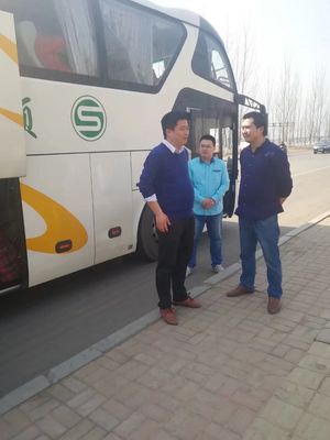 QQ图片20180420090740