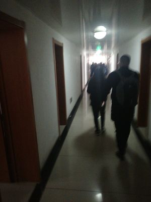QQ图片20180221102443