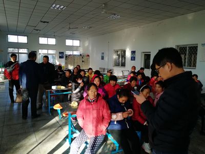 QQ图片20180221102601